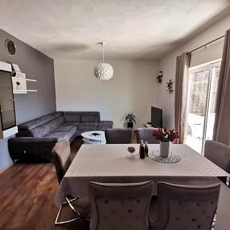 Quiet Family-friendly