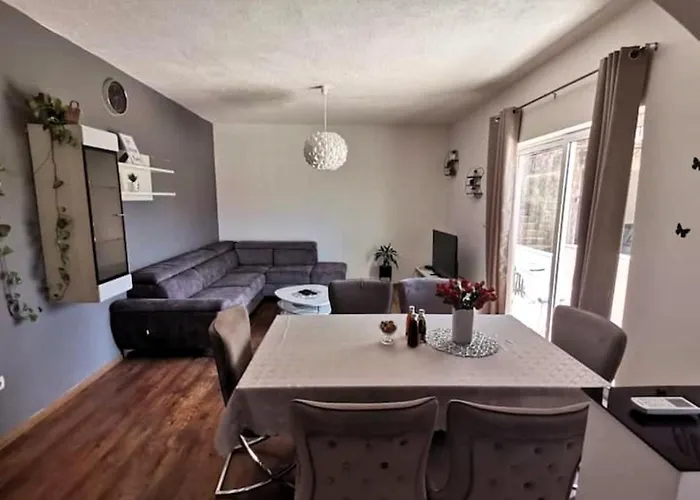 Quiet Family-friendly